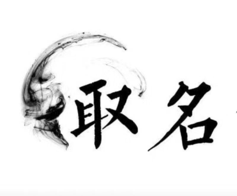  保定宝宝取名 大师一对一人工起名